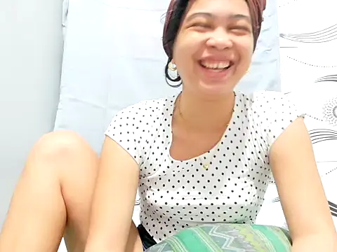 Ursexyasianskinny online show from 05-31-26, 05:15