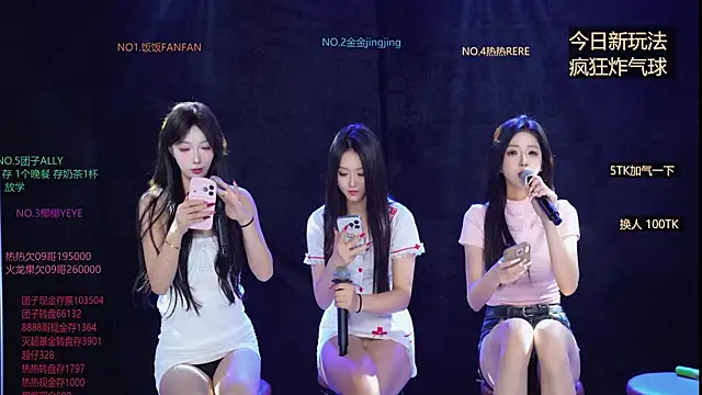 CHENGSEXY-F4 online show from 12-01-25, 11:37