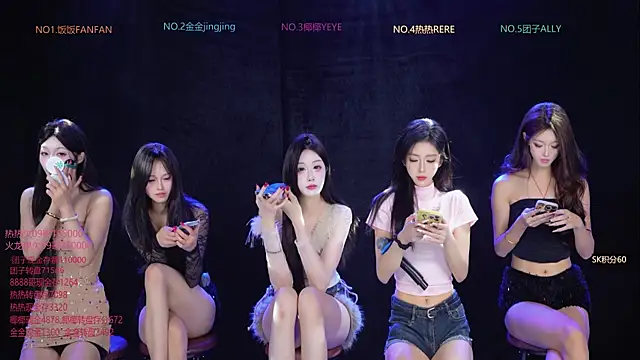 CHENGSEXY-F4 online show from 12-04-25, 11:41