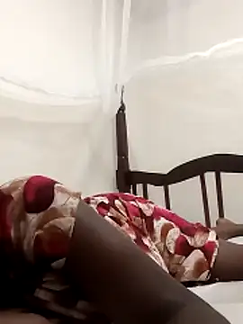 Snapshot of Pinkpussy257 chatting on 12-19-25, 09:16 Pinkpussy257 online show from 12-19-25, 09:16