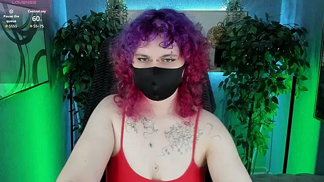 Snapshot of CharlotteRach chatting on 11-20-25, 01:44 CharlotteRach online show from 11-20-25, 01:44