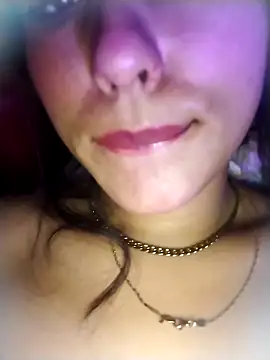 babydevil6 online show from 11-19-25, 11:38