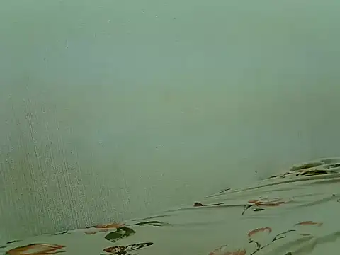 Snapshot of BrunetteNaomi8 chatting on 11-25-25, 07:58 BrunetteNaomi8 online show from 11-25-25, 07:58