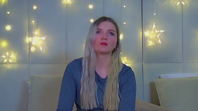 Snapshot of AnnyRaii chatting on 12-01-25, 06:29 AnnyRaii online show from 12-01-25, 06:29