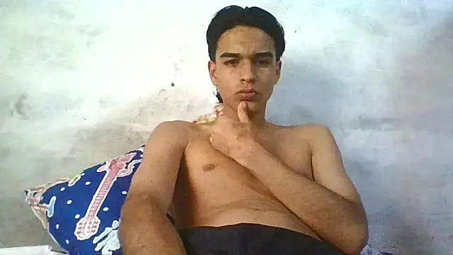 Snapshot of teoo_11 chatting on 01-17-26, 09:18 teoo 11 online show from 01-17-26, 09:18