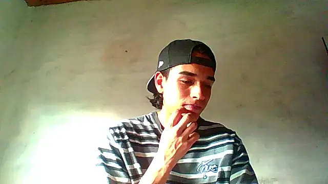 Snapshot of teoo_11 chatting on 02-04-26, 09:09 teoo 11 online show from 02-04-26, 09:09