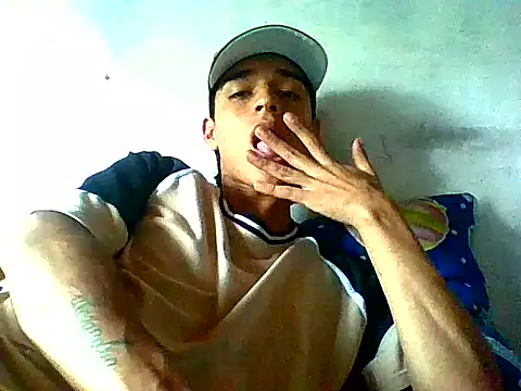 Snapshot of teoo_11 chatting on 02-07-26, 06:11 teoo 11 online show from 02-07-26, 06:11