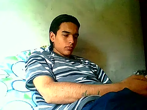 Snapshot of teoo_11 chatting on 02-08-26, 06:22 teoo 11 online show from 02-08-26, 06:22