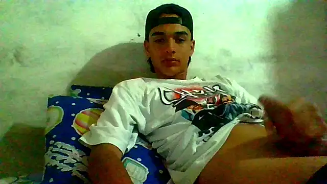 Snapshot of teoo_11 chatting on 02-14-26, 10:39 teoo 11 online show from 02-14-26, 10:39