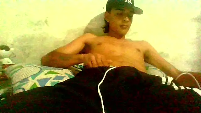 Snapshot of teoo_11 chatting on 02-18-26, 12:50 teoo 11 online show from 02-18-26, 12:50