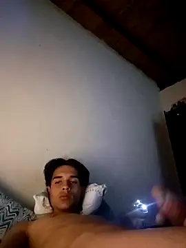 Snapshot of teoo_11 chatting on 03-27-26, 08:26 teoo 11 online show from 03-27-26, 08:26