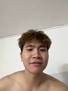 Snapshot of Juhone chatting on 11-19-25, 07:14 Juhone online show from 11-19-25, 07:14