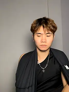 Snapshot of Juhone chatting on 11-24-25, 06:46 Juhone online show from 11-24-25, 06:46