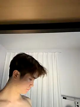 Snapshot of Juhone chatting on 12-04-25, 08:56 Juhone online show from 12-04-25, 08:56