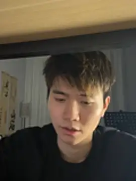 Juhone online show from 01-14-26, 02:33