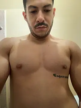 DARG 17 online show from 11-23-25, 11:37