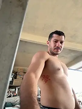 DARG 17 online show from 11-24-25, 07:57