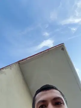 DARG 17 online show from 11-28-25, 10:12