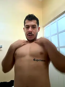 DARG 17 online show from 11-30-25, 05:06