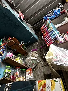 Snapshot of localboybbsr chatting on 11-18-25, 12:09 localboybbsr online show from 11-18-25, 12:09