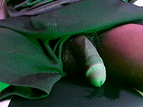 Snapshot of localboybbsr chatting on 11-25-25, 03:56 localboybbsr online show from 11-25-25, 03:56