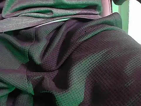 Snapshot of localboybbsr chatting on 11-27-25, 05:26 localboybbsr online show from 11-27-25, 05:26