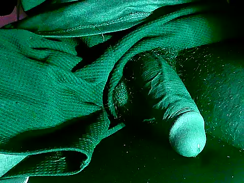 Snapshot of localboybbsr chatting on 11-30-25, 09:35 localboybbsr online show from 11-30-25, 09:35