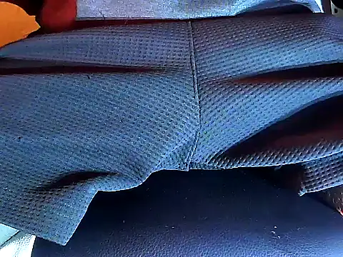 Snapshot of localboybbsr chatting on 12-01-25, 04:28 localboybbsr online show from 12-01-25, 04:28