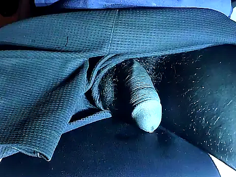 Snapshot of localboybbsr chatting on 12-05-25, 05:20 localboybbsr online show from 12-05-25, 05:20