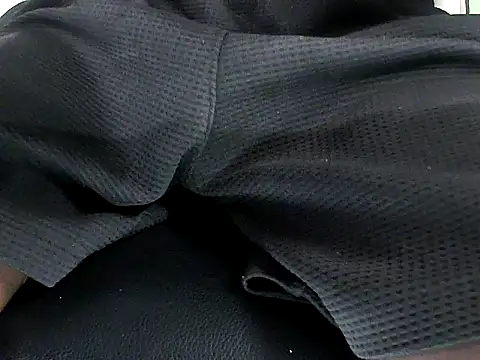 localboybbsr online show from 03-28-26, 04:23