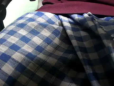 localboybbsr online show from 04-17-26, 03:15