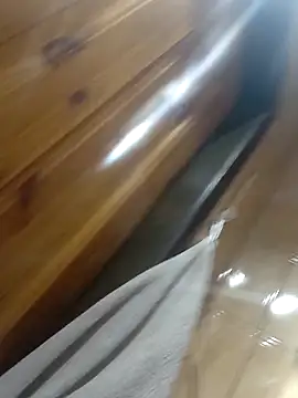 12followme12 online show from 03-04-26, 06:58