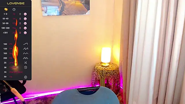 Snapshot of SquirtyLillyx chatting on 12-16-25, 04:28 SquirtyLillyx online show from 12-16-25, 04:28