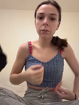 DuoDesir1 online show from 01-06-26, 06:22