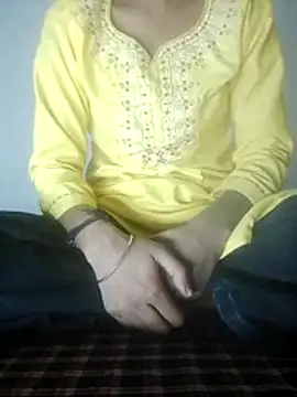 Charu076 online show from 11-20-25, 04:29