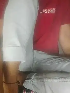 Charu076 online show from 11-24-25, 04:40