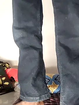 Charu076 online show from 11-28-25, 04:31