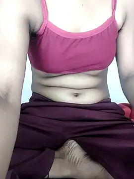 Charu076 online show from 11-29-25, 03:37