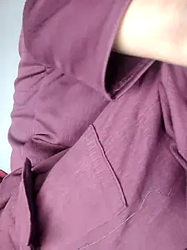 Charu076 online show from 11-30-25, 03:27