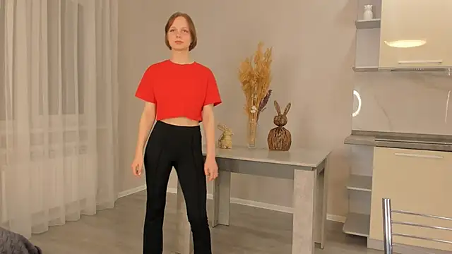 Snapshot of UmbraVelour chatting on 11-24-25, 03:23 UmbraVelour online show from 11-24-25, 03:23