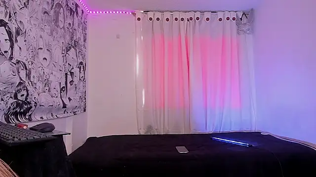 daniii mua online show from 04-18-26, 07:40