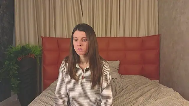 VelvetNyxen online show from 01-07-26, 02:08