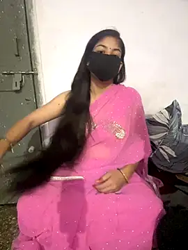 Snapshot of cutestpearl chatting on 12-01-25, 05:29 cutestpearl online show from 12-01-25, 05:29