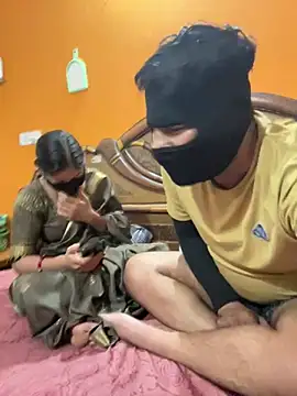 cutestpearl online show from 03-18-26, 06:44