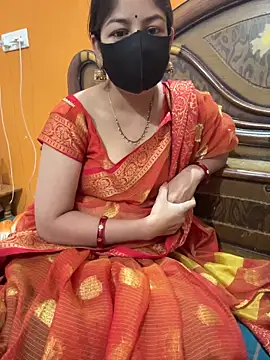 cutestpearl online show from 03-26-26, 06:57