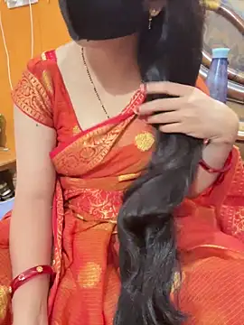 cutestpearl online show from 04-17-26, 05:49