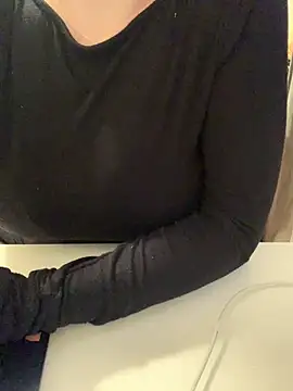 Ghostbaby02 online show from 01-12-26, 02:55