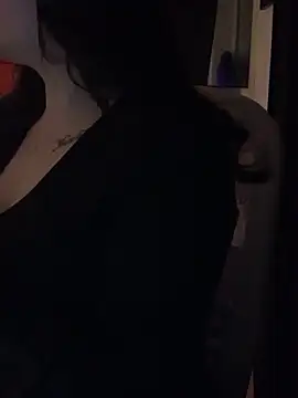 Ghostbaby02 online show from 02-28-26, 08:10