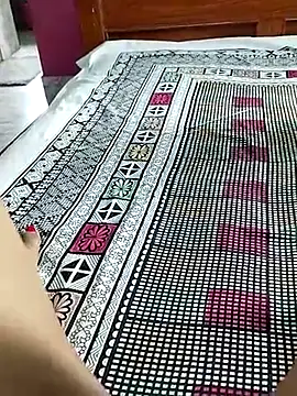 Snapshot of pinkisengupta chatting on 11-30-25, 06:17 pinkisengupta online show from 11-30-25, 06:17