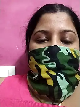 Snapshot of pinkisengupta chatting on 12-01-25, 05:18 pinkisengupta online show from 12-01-25, 05:18